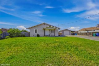 456 E Gerard, Merced, CA 95341