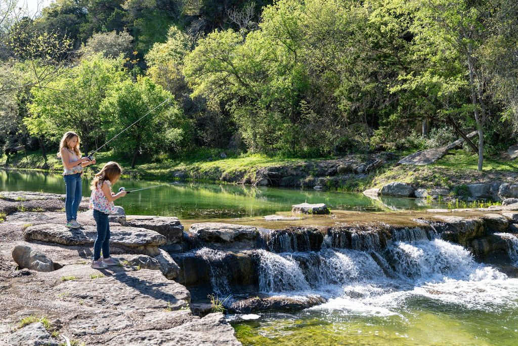 11949 Overlook PASS, Austin, TX 78738