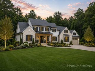 250 Trinity Church Road, Canton, GA 30115