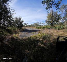 18150 11TH AVENUE, Orlando, FL 32833