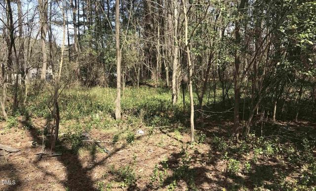 2507 Dearborn Drive, Durham, NC 27704