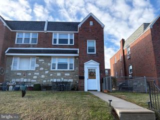 1220 FULLER ST #2, Philadelphia, PA 19111