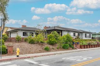 207 Rogers Avenue, Watsonville, CA 95076