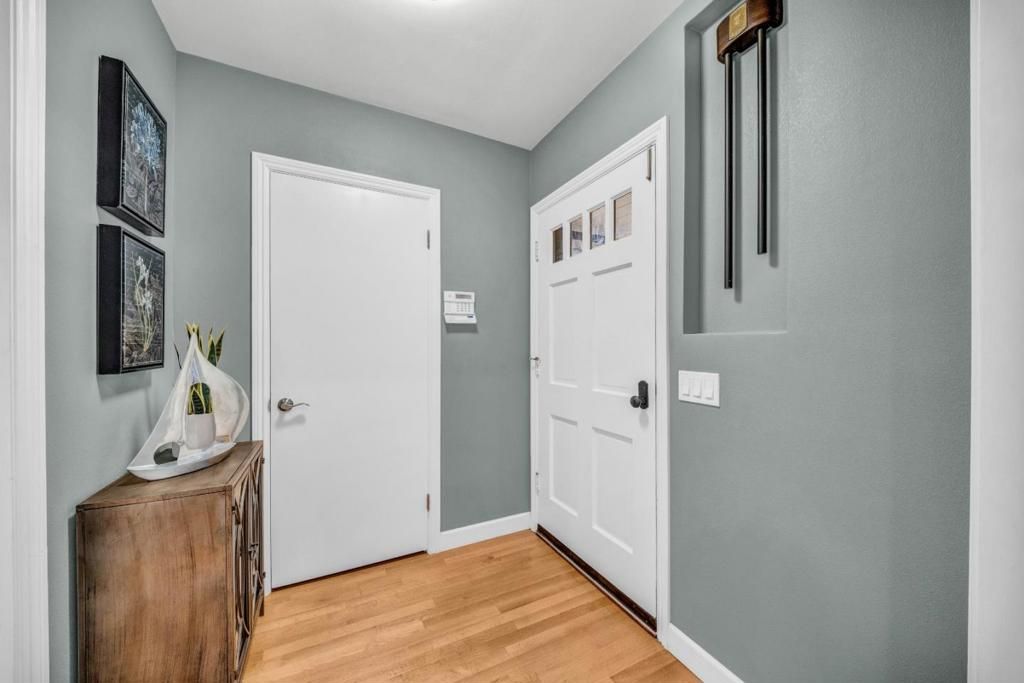Image 10 of property listing at 207 Rogers Avenue, Watsonville, CA 95076