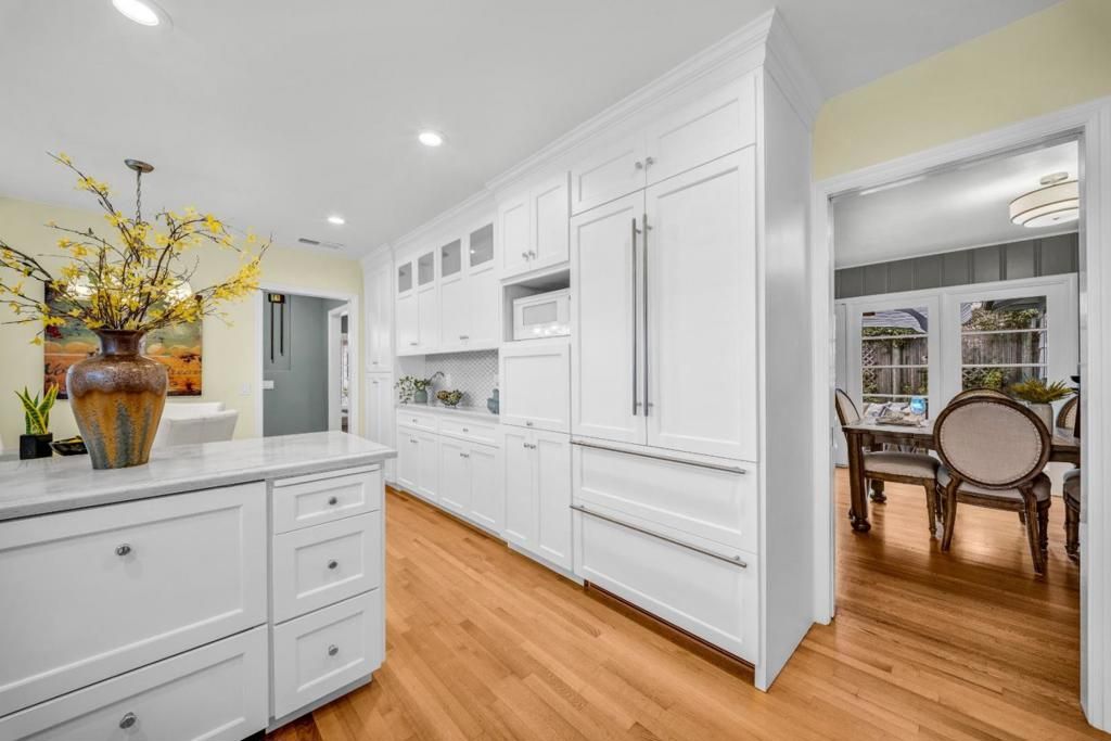 Image 22 of property listing at 207 Rogers Avenue, Watsonville, CA 95076