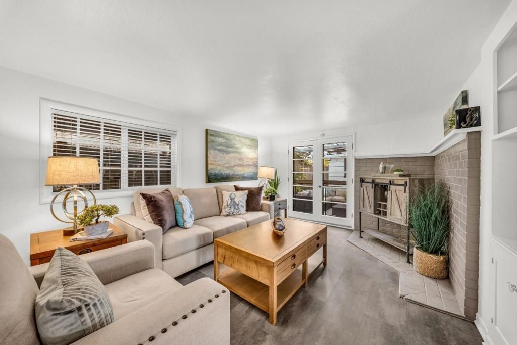 Image 23 of property listing at 207 Rogers Avenue, Watsonville, CA 95076