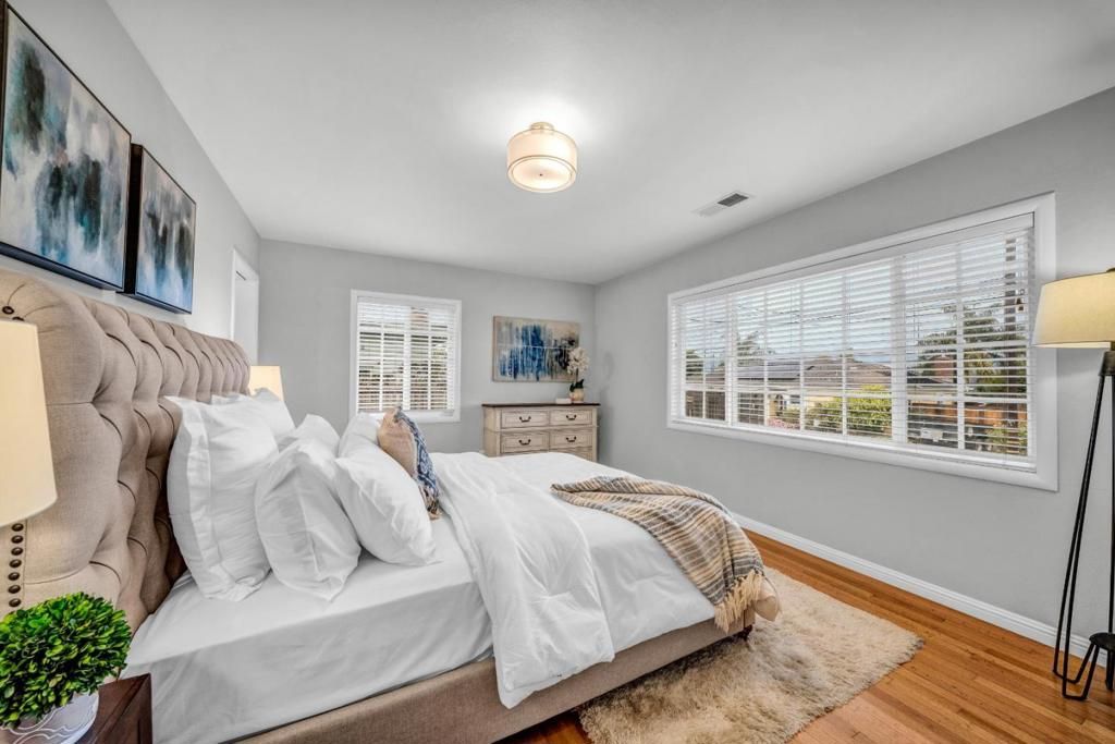 Image 25 of property listing at 207 Rogers Avenue, Watsonville, CA 95076