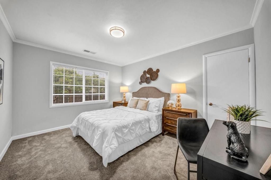 Image 28 of property listing at 207 Rogers Avenue, Watsonville, CA 95076