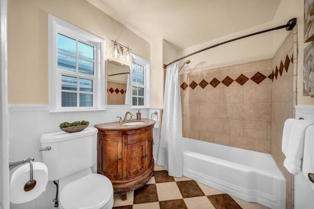 Image 29 of property listing at 207 Rogers Avenue, Watsonville, CA 95076