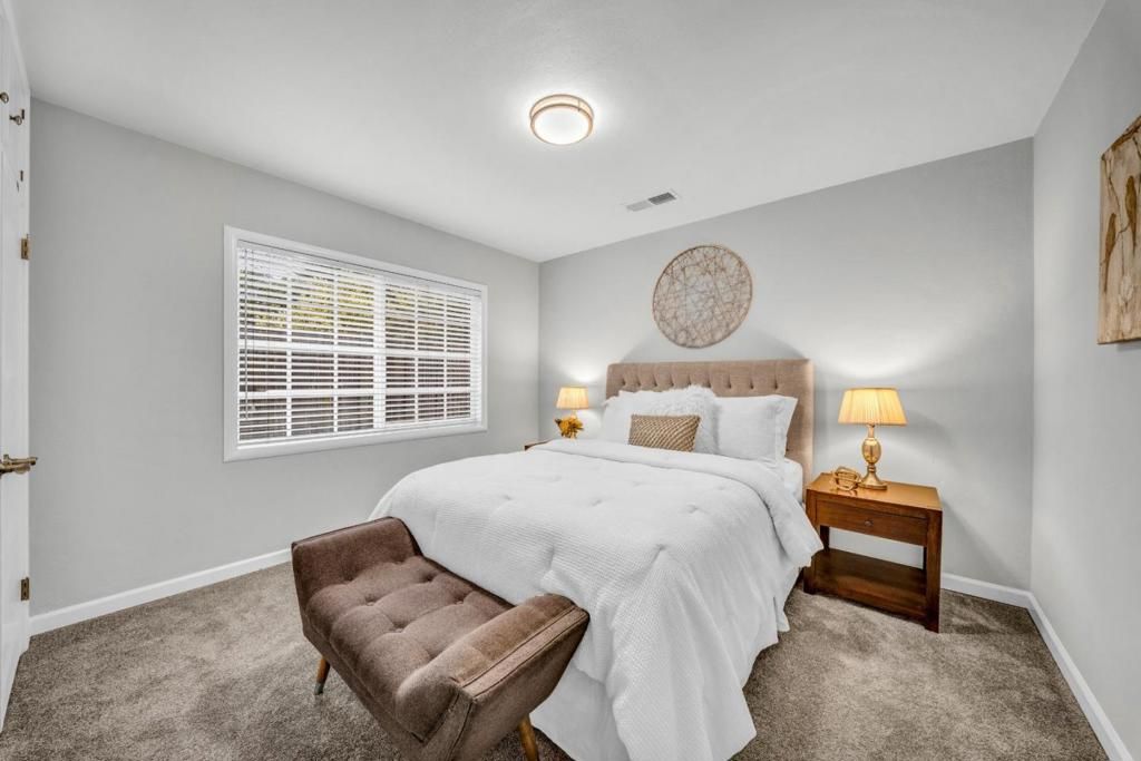 Image 30 of property listing at 207 Rogers Avenue, Watsonville, CA 95076