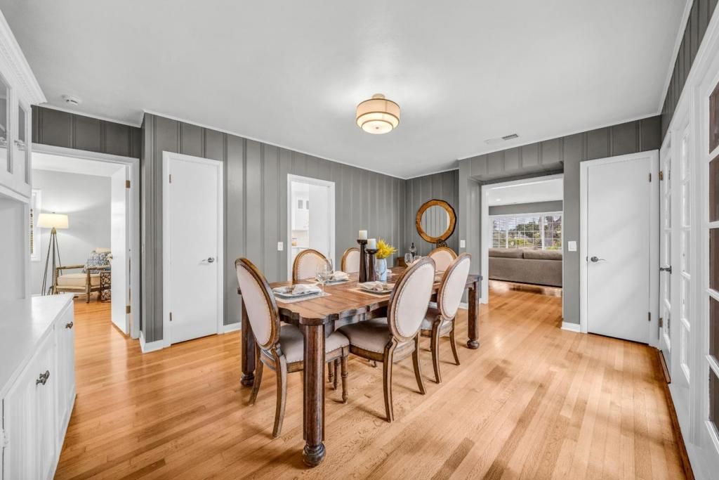 Image 31 of property listing at 207 Rogers Avenue, Watsonville, CA 95076
