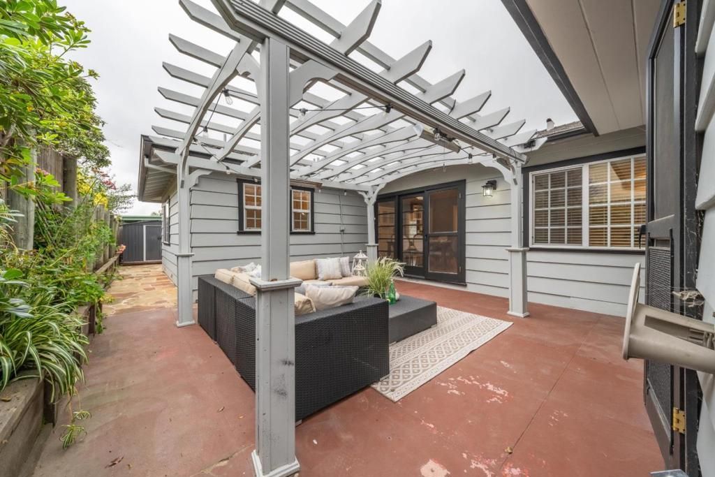 Image 33 of property listing at 207 Rogers Avenue, Watsonville, CA 95076