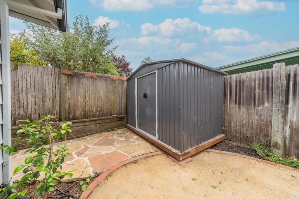 Image 36 of property listing at 207 Rogers Avenue, Watsonville, CA 95076