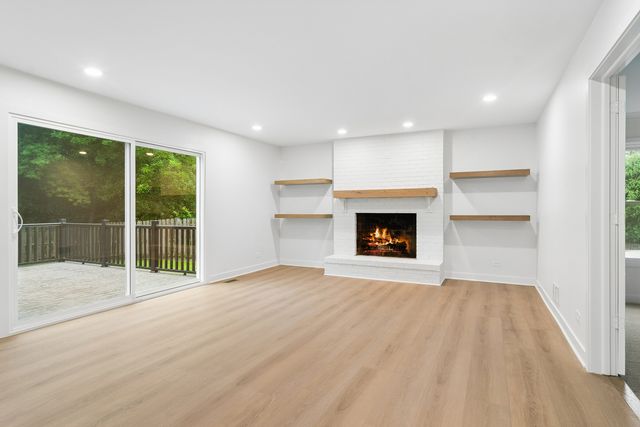 4124 N Harvard Avenue, Arlington Heights, IL 60004