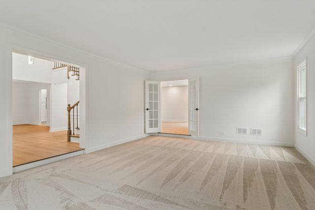 4124 N Harvard Avenue, Arlington Heights, IL 60004