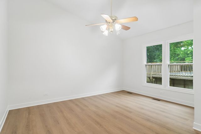 4124 N Harvard Avenue, Arlington Heights, IL 60004