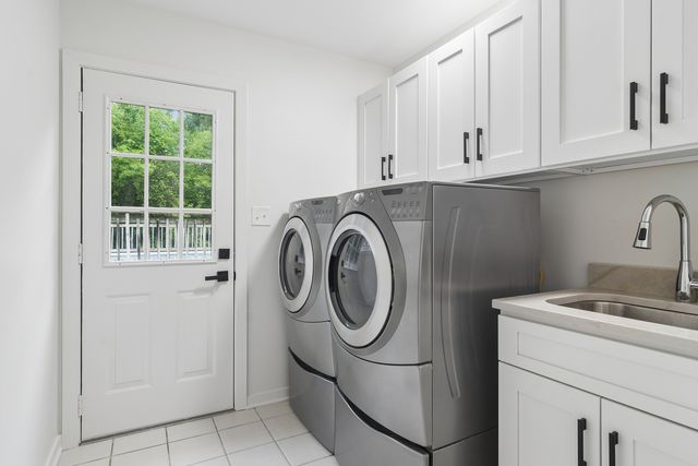 4124 N Harvard Avenue, Arlington Heights, IL 60004