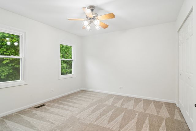 4124 N Harvard Avenue, Arlington Heights, IL 60004