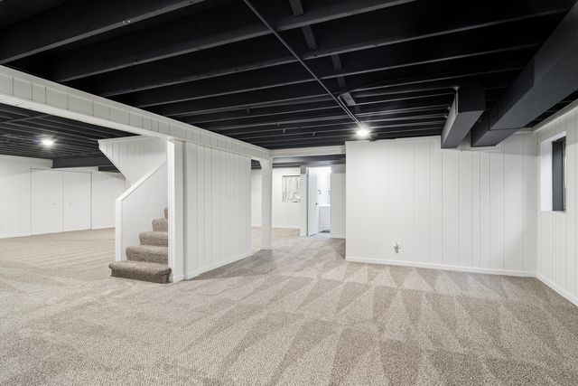 4124 N Harvard Avenue, Arlington Heights, IL 60004