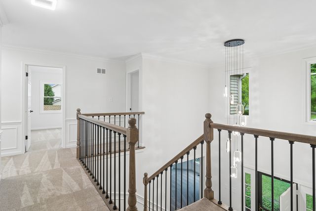 4124 N Harvard Avenue, Arlington Heights, IL 60004