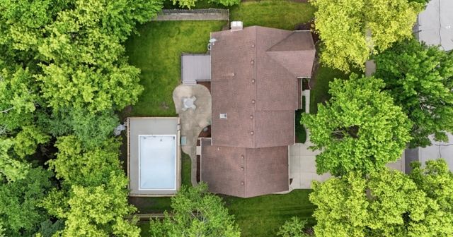 4124 N Harvard Avenue, Arlington Heights, IL 60004
