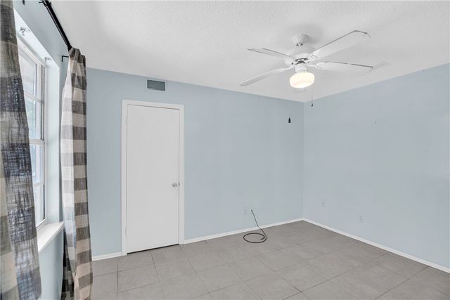 3245 2nd Place, Vero Beach, FL 32968