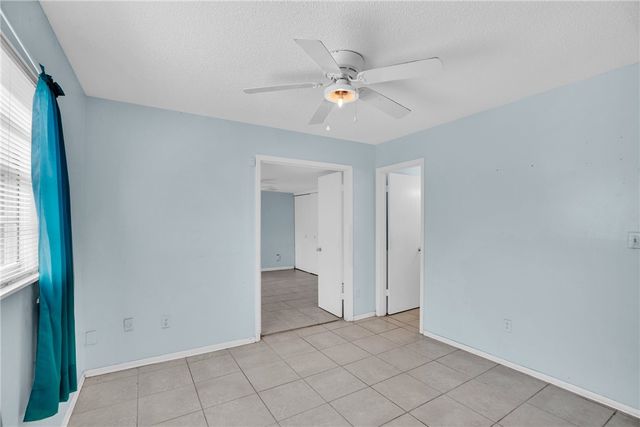 3245 2nd Place, Vero Beach, FL 32968