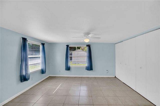 3245 2nd Place, Vero Beach, FL 32968