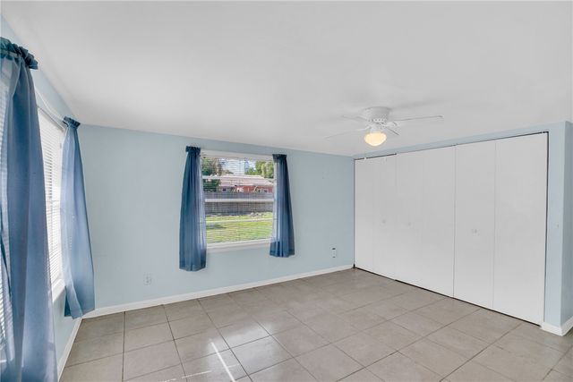 3245 2nd Place, Vero Beach, FL 32968