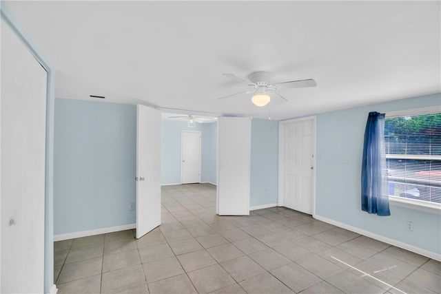 3245 2nd Place, Vero Beach, FL 32968