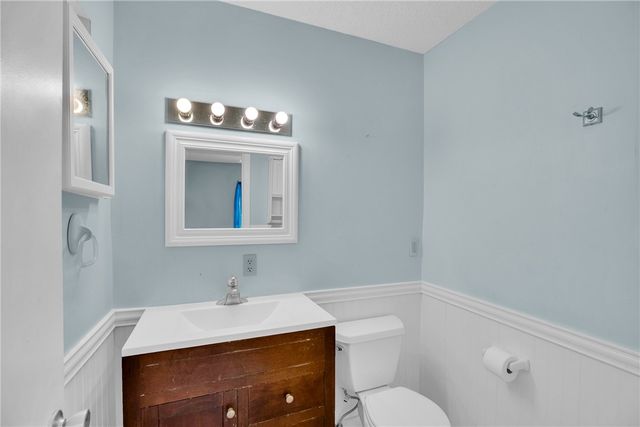 3245 2nd Place, Vero Beach, FL 32968
