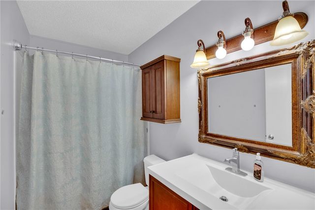 3245 2nd Place, Vero Beach, FL 32968