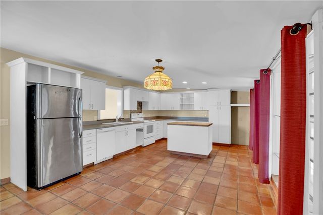 3245 2nd Place, Vero Beach, FL 32968