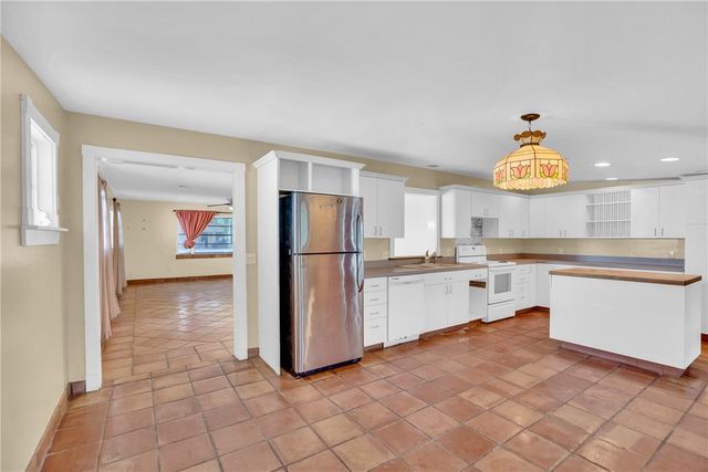 3245 2nd Place, Vero Beach, FL 32968