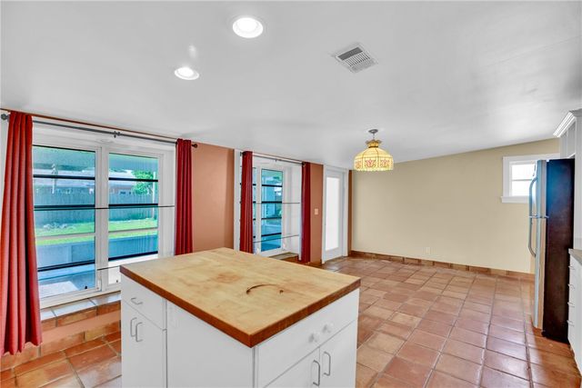 3245 2nd Place, Vero Beach, FL 32968