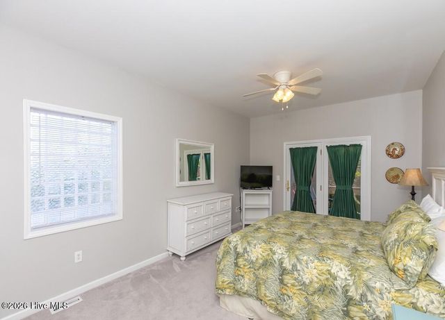 201 S Anderson Boulevard, Topsail Beach, NC 28445