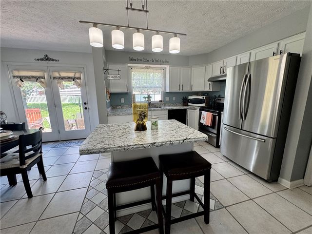 51 Noelle Court, Franklin, OH 45005