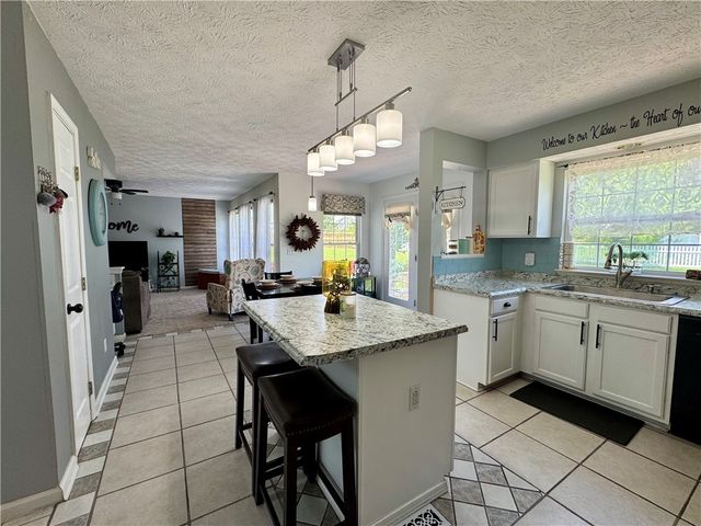 51 Noelle Court, Franklin, OH 45005