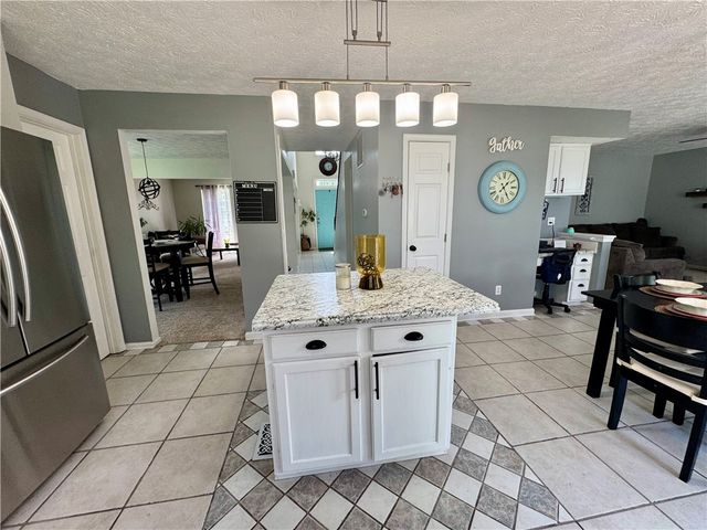 51 Noelle Court, Franklin, OH 45005