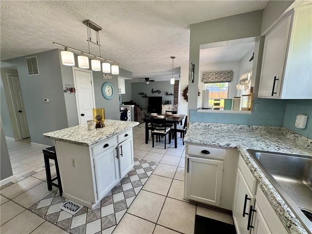 51 Noelle Court, Franklin, OH 45005