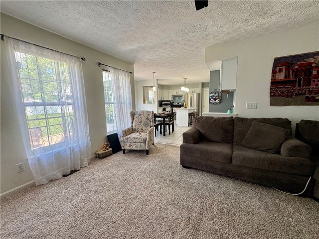 51 Noelle Court, Franklin, OH 45005