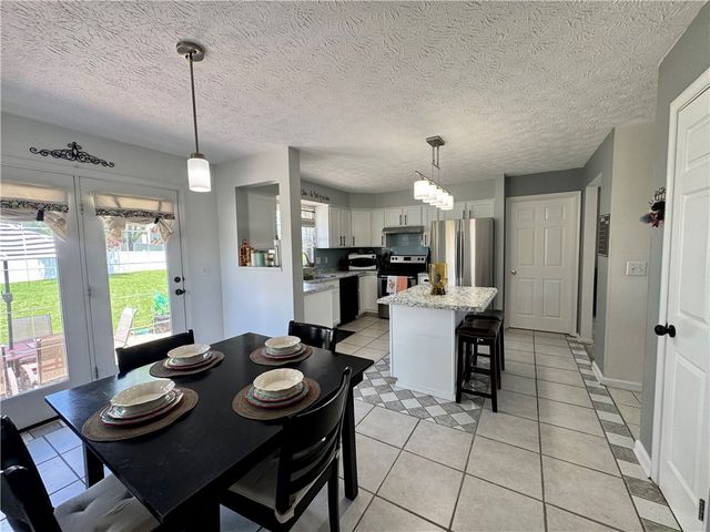 51 Noelle Court, Franklin, OH 45005
