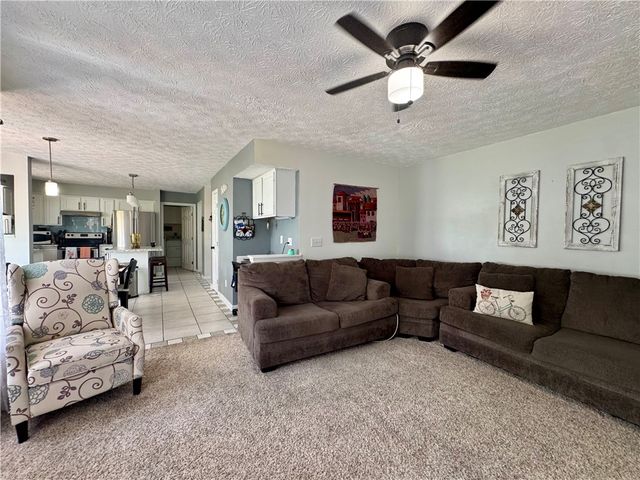 51 Noelle Court, Franklin, OH 45005
