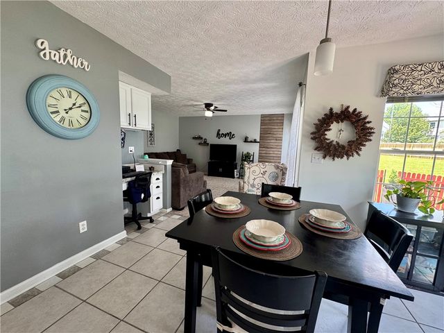 51 Noelle Court, Franklin, OH 45005