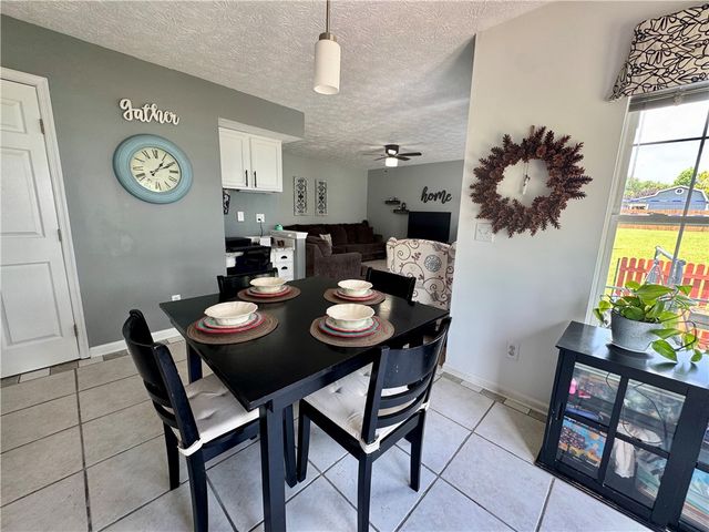 51 Noelle Court, Franklin, OH 45005