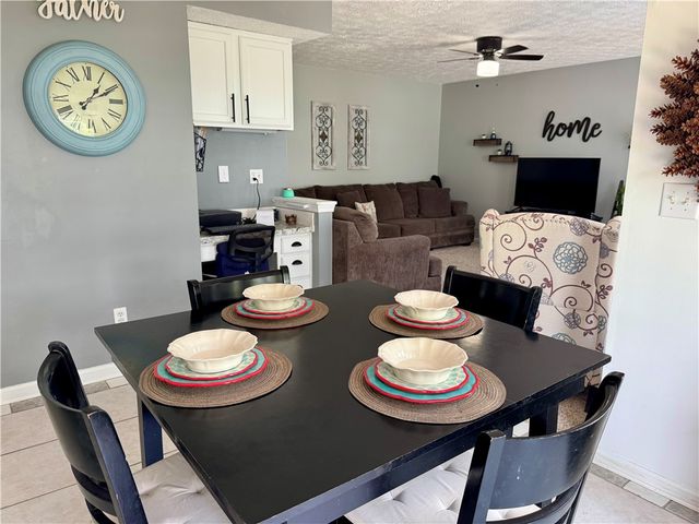 51 Noelle Court, Franklin, OH 45005