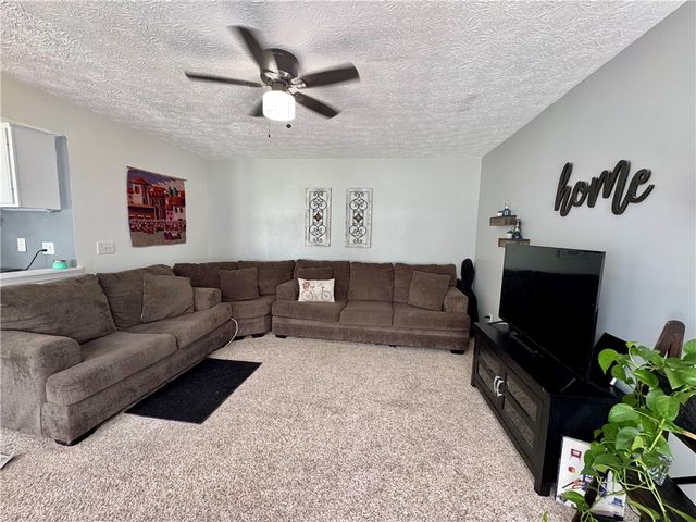 51 Noelle Court, Franklin, OH 45005