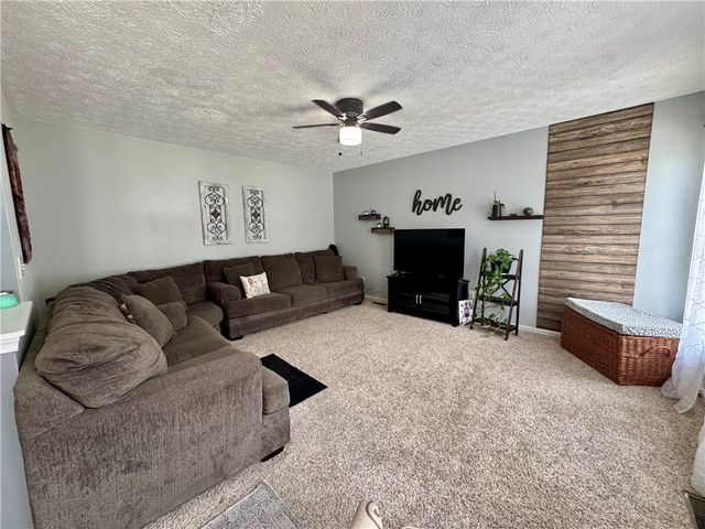 51 Noelle Court, Franklin, OH 45005
