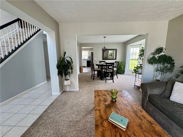51 Noelle Court, Franklin, OH 45005
