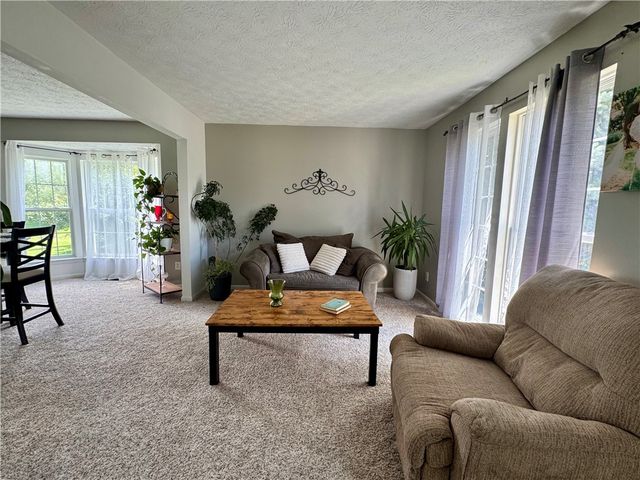51 Noelle Court, Franklin, OH 45005